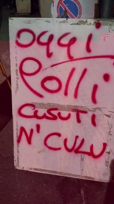 20130821_232904 - Copia.jpg (97.19 KiB) Osservato 823 volte 20130821_232904 - Copia.jpg