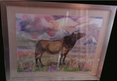 Immagine.jpg (338.27 KiB) Osservato 585 volte Immagine.jpg