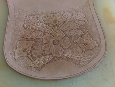 Borsa Pino3.jpg (60.96 KiB) Osservato 576 volte Borsa Pino3.jpg