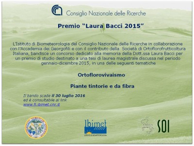 Premio Laura Bacci 2015.JPG