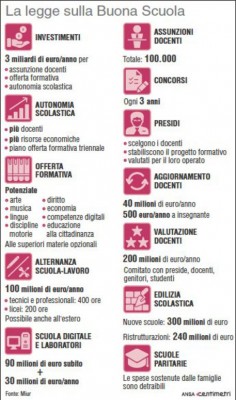 IMG_0133.JPG (92.16 KiB) Osservato 1686 volte IMG_0133.JPG