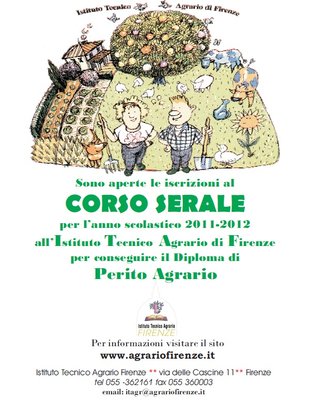 corso-serale-firenze.jpg (184.8 KiB) Osservato 1486 volte corso-serale-firenze.jpg