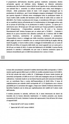 Questa é la traccia di economia. / IMG_20210511_165918.jpg IMG_20210511_165918.jpg
