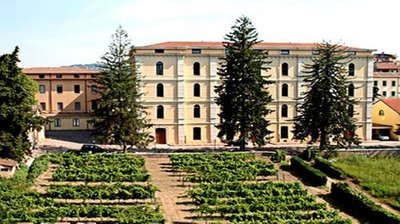 1.jpg (37.9 KiB) Osservato 1796 volte 1.jpg