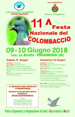 11 festa colombaccio.jpg (82.4 KiB) Osservato 2534 volte 11 festa colombaccio.jpg