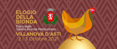 elogio_bionda_2021.png (181.89 KiB) Osservato 3019 volte elogio_bionda_2021.png