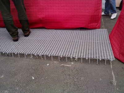grigliato.jpg (105.1 KiB) Osservato 761 volte grigliato.jpg