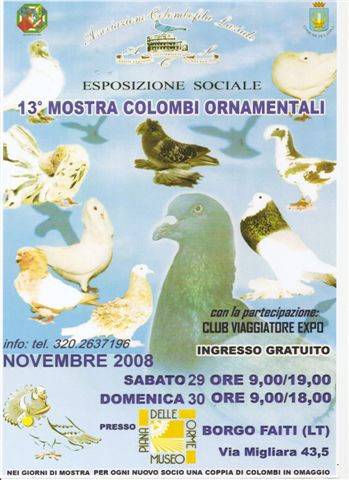 locandina_mostra_colombi.jpg locandina_mostra_colombi.jpg