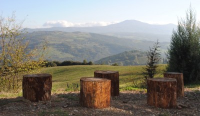 Val d'Orcia - Terre senesi.jpg (187.08 KiB) Osservato 651 volte Val d'Orcia - Terre senesi.jpg