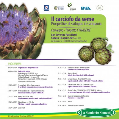 Invito-Web.jpg (511.48 KiB) Osservato 592 volte Invito-Web.jpg
