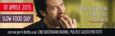 unnamed.jpg (80.44 KiB) Osservato 643 volte unnamed.jpg