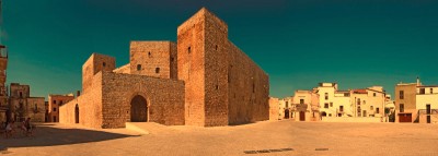 unnamed (1).jpg (270.51 KiB) Osservato 530 volte unnamed (1).jpg