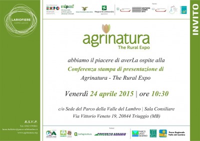 unnamed.jpg (86.9 KiB) Osservato 833 volte unnamed.jpg