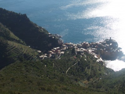 vernazza_SP.jpg (1.87 MiB) Osservato 597 volte vernazza_SP.jpg