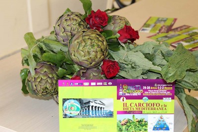 conferenza 2.jpg (146.7 KiB) Osservato 576 volte conferenza 2.jpg