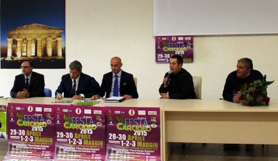 CONFERENZA3.jpg (83.92 KiB) Osservato 576 volte CONFERENZA3.jpg