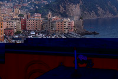 ©V.Volpe - 032 - Camogli Ago.08 .JPG (3.17 MiB) Osservato 534 volte ©V.Volpe - 032 - Camogli Ago.08 .JPG