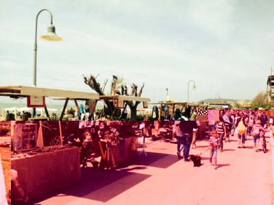 foto 02.jpg (398.98 KiB) Osservato 677 volte foto 02.jpg