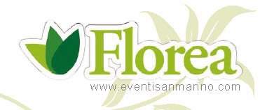 florea.JPG florea.JPG