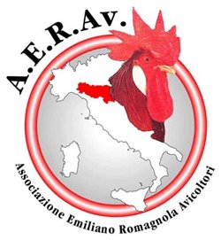 Logo-Aerav2.jpg Logo-Aerav2.jpg