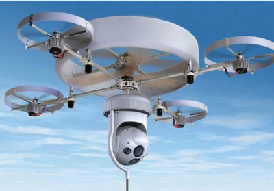 unnamed.jpg (138.58 KiB) Osservato 798 volte unnamed.jpg