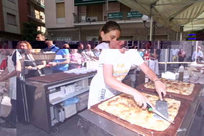 015.jpg (1.63 MiB) Osservato 579 volte 015.jpg