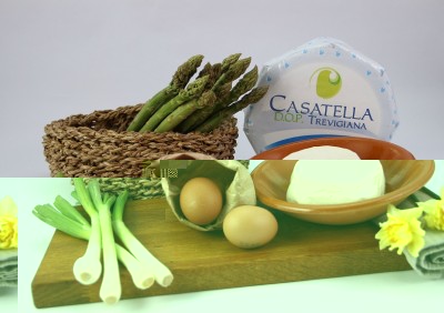 casatella e asparagi.jpg (157.18 KiB) Osservato 729 volte casatella e asparagi.jpg