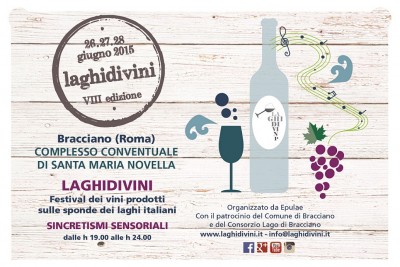 banner fb.jpg (838.03 KiB) Osservato 962 volte banner fb.jpg