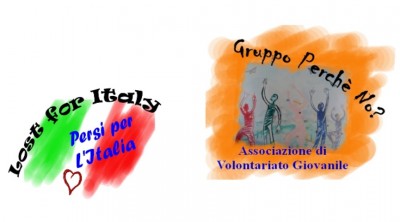 perchè no.jpg (69.93 KiB) Osservato 753 volte perchè no.jpg