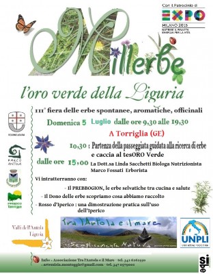 millerbe.jpg (316.51 KiB) Osservato 670 volte millerbe.jpg