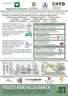 volantino-2015-retroL.JPG (573.84 KiB) Osservato 787 volte volantino-2015-retroL.JPG