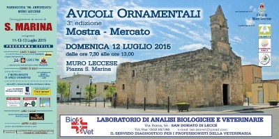 FIERA.jpg (96.08 KiB) Osservato 1649 volte FIERA.jpg