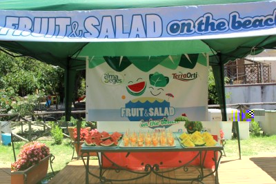 11102741_1481254122128027_4586641719618598333_n.jpg (101.69 KiB) Osservato 739 volte 11102741_1481254122128027_4586641719618598333_n.jpg