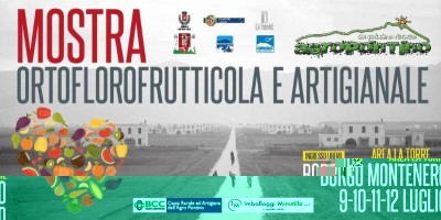 unnamed.jpg (78.71 KiB) Osservato 795 volte unnamed.jpg