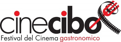 cinecibo.jpg (96.28 KiB) Osservato 700 volte cinecibo.jpg