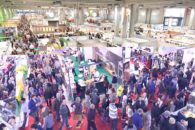 p.jpg (193.73 KiB) Osservato 637 volte p.jpg