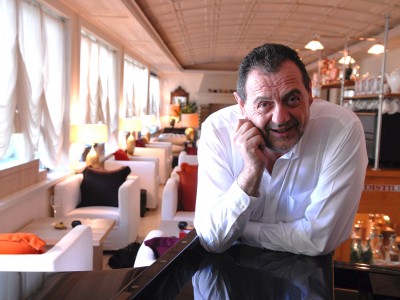 GianfrancoVissani.jpg (343.98 KiB) Osservato 777 volte GianfrancoVissani.jpg