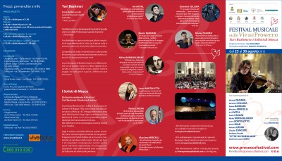 BASHMET_piegh5ante_FRONTE_5agosto.jpg (749.38 KiB) Osservato 700 volte BASHMET_piegh5ante_FRONTE_5agosto.jpg