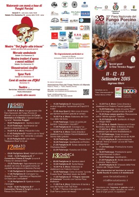 fiera_2015_programma.jpg (611.24 KiB) Osservato 835 volte fiera_2015_programma.jpg