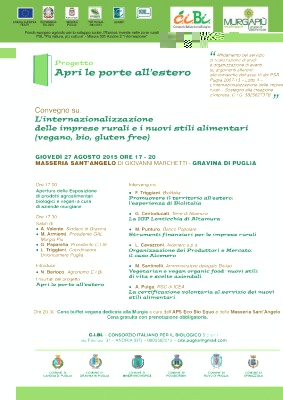 unnamed.jpg (164.47 KiB) Osservato 667 volte unnamed.jpg