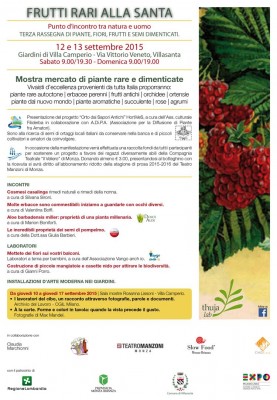 unnamed.jpg (137.81 KiB) Osservato 774 volte unnamed.jpg