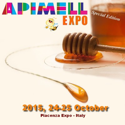 front+site2.jpg (87.32 KiB) Osservato 604 volte front+site2.jpg