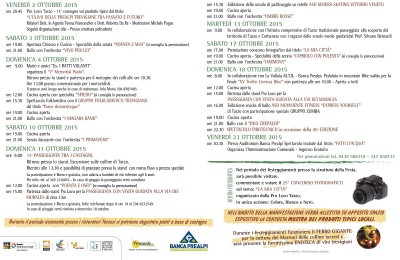 tarzofestadellacastagna2015-programma.jpg (388.84 KiB) Osservato 536 volte tarzofestadellacastagna2015-programma.jpg
