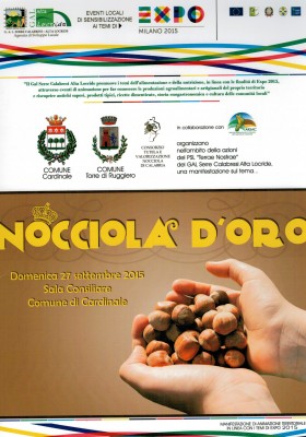 Nocciola d'oro 2.jpg (1.72 MiB) Osservato 689 volte Nocciola d'oro 2.jpg