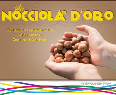 Nocciola d'oro.jpg (355.49 KiB) Osservato 689 volte Nocciola d'oro.jpg