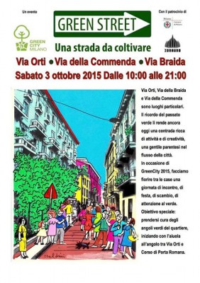 12019770_872030096179185_7367717033236315777_n.jpg (90.83 KiB) Osservato 606 volte 12019770_872030096179185_7367717033236315777_n.jpg