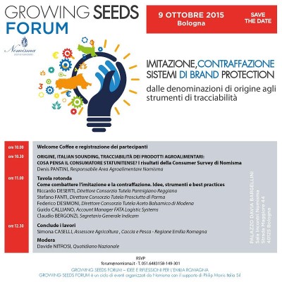 unnamed.jpg (113.34 KiB) Osservato 555 volte unnamed.jpg