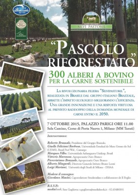 unnamed.jpg (221.49 KiB) Osservato 702 volte unnamed.jpg