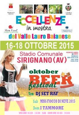 Eccellenze in mostra - Sirignano.jpg (161 KiB) Osservato 660 volte Eccellenze in mostra - Sirignano.jpg