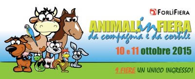 index_animali_2015.jpg (330.85 KiB) Osservato 765 volte index_animali_2015.jpg